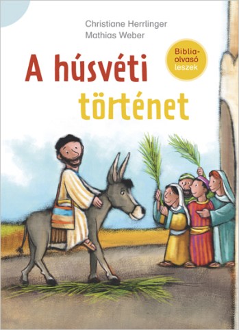 A husveti tortenet_400_kvnl